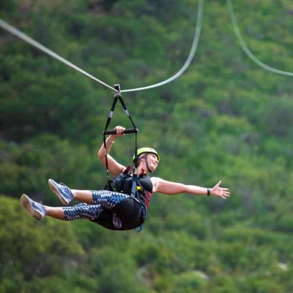 Shimla Tour
